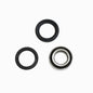 All Balls Racing Front/Rear Wheel Bearing Kit (Part No. 25-1434)