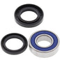 All Balls Racing Lower Steering Stem Kit - Part Number 25-1459