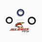 All Balls Racing Lower Steering Stem Kit (Part #25-1460)