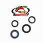 All Balls Racing Lower Steering Stem Kit (Part #25-1462)