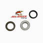 All Balls Racing Wheel Bearing Kit (Part #25-1497)