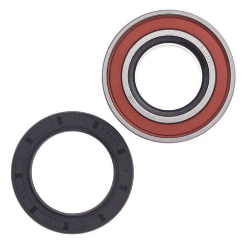 All Balls Racing Wheel Bearing Kit (Part Number 25-1516)