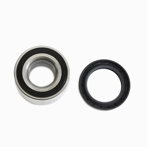 All Balls Racing Wheel Bearing Kit Part Number 25-1520 for Enhanced Vehicle Performance