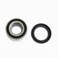 All Balls Racing Wheel Bearing Kit Part Number 25-1520 for Enhanced Vehicle Performance
