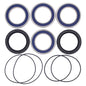 All Balls Racing Wheel Bearing Kit Part Number 25-1526 for Enhanced Vehicle Performance