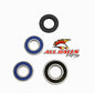 All Balls Racing Wheel Bearing Kit (Part Number 25-1532)