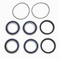 All Balls Racing Wheel Bearing Kit Part Number 25-1534