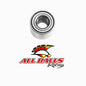 All Balls Racing Wheel Bearing Kit (Part Number 25-1536)