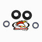 All Balls Racing Wheel Bearing Kit - Part Number 25-1549