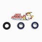 ALL BALLS RACING Wheel Bearing Kit (Part Number 25-1554)