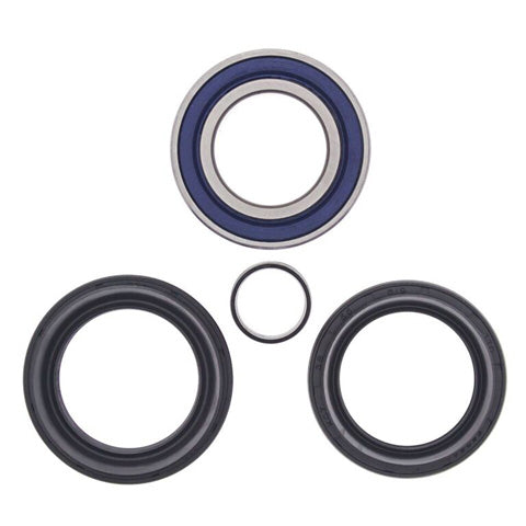 All Balls Racing Wheel Bearing Kit Part Number 25-1572
