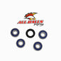 All Balls Racing Wheel Bearing Kit Part #25-1573 for Enhanced Vehicle Performance