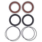 All Balls Racing Wheel Bearing Kit (Part #25-1612) for Enhanced Wheel Performance