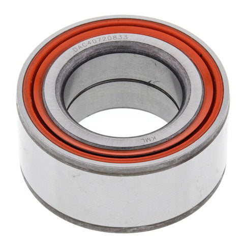 All Balls Racing Wheel Bearing Kit (Part #25-1615)