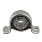 All Balls Racing Counter Shaft Support Bearing (Part #25-1669)