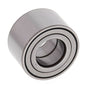 ALL BALLS RACING Front Wheel Bearing Kit (Part Number 25-1688)