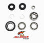 All Balls Racing Differential Bearing Kit (Part Number 25-2001)