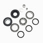 All Balls Racing Differential Bearing Kit (Part #25-2009)