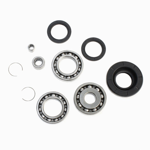 All Balls Racing Differential Bearing Kit (Part Number 25-2013)