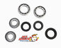 All Balls Racing Differential Bearing Kit (Part Number 25-2015)