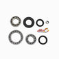 All Balls Racing Differential Bearing Kit (Part Number 25-2023)