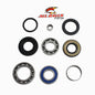 All Balls Racing Differential Bearing Kit (Part Number 25-2048)
