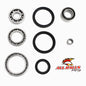 All Balls Racing Front Differential Bearing Kit (Part Number 25-2051)
