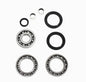 All Balls Racing Differential Bearing Kit - Part #25-2056