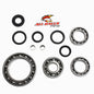 All Balls Racing Differential Bearing Kit (Part Number 25-2059)