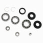 ALL BALLS RACING Differential Bearing Kit (Part Number 25-2060)