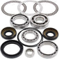 All Balls Racing Wheel Bearing Kit (Part Number 25-2094)