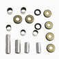 All Balls Racing Swing Arm Linkage Kit - Part Number 27-1001
