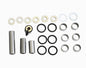 All Balls Racing Swing Arm Linkage Kit (Part No. 27-1003)