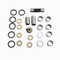 All Balls Racing Swing Arm Linkage Kit for Enhanced Motorcycle Performance - Part #27-1008