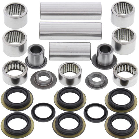 All Balls Racing Swing Arm Linkage Kit (Part Number 27-1011)