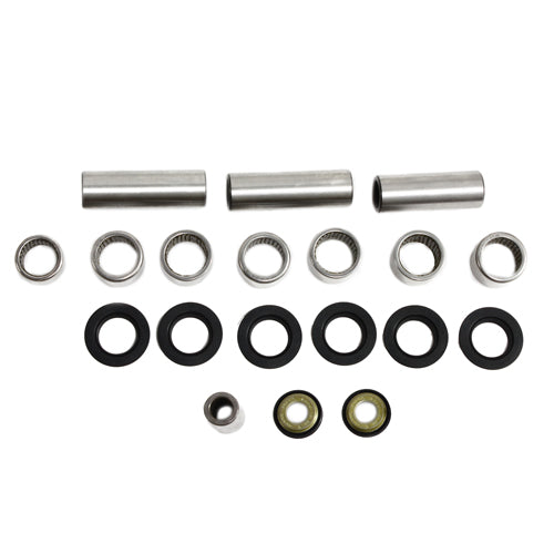 All Balls Racing Swing Arm Linkage Kit - Part Number 27-1013