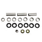 All Balls Racing Swing Arm Linkage Kit - Part Number 27-1013