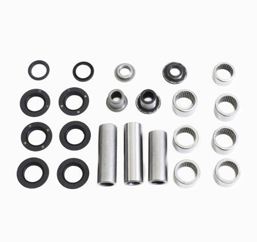All Balls Racing Swing Arm Linkage Kit (Part Number 27-1014)