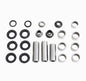All Balls Racing Swing Arm Linkage Kit (Part Number 27-1014)