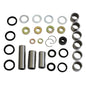 All Balls Racing Swing Arm Linkage Kit - Part Number 27-1019