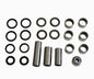 All Balls Racing Swing Arm Linkage Kit - Part Number 27-1025