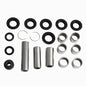 All Balls Racing Swing Arm Linkage Kit 27-1026 for Motorcycle Suspension Enhancement