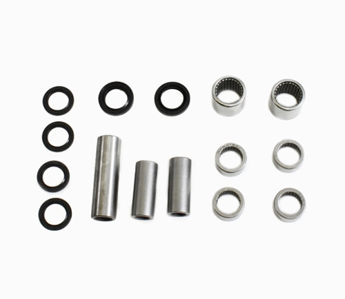 All Balls Racing Swing Arm Linkage Kit (Part #27-1028)