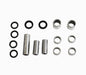 All Balls Racing Swing Arm Linkage Kit (Part #27-1028)