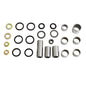 All Balls Racing Swing Arm Linkage Kit Part Number 27-1035