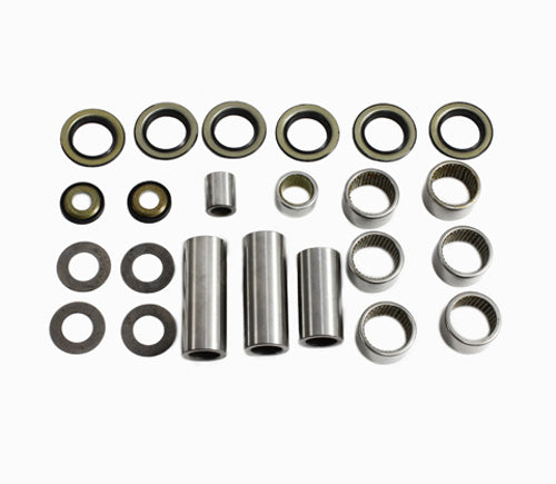 All Balls Racing Swing Arm Linkage Kit – Part No. 27-1036