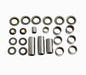 All Balls Racing Swing Arm Linkage Kit – Part No. 27-1036