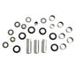 ALL BALLS RACING Swing Arm Linkage Kit - Part Number 27-1038