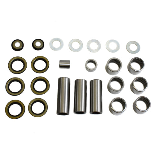 All Balls Racing Swing Arm Linkage Kit - Part Number 27-1040