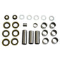 All Balls Racing Swing Arm Linkage Kit - Part Number 27-1040